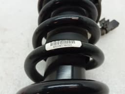 LAMBORGHINI Lamborghini Huracan LP640 shock absorber rear 4T7512019D shock absorber rear — thumbnail 4