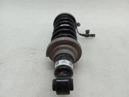 LAMBORGHINI Lamborghini Huracan LP640 shock absorber rear 4T7512019D shock absorber rear — thumbnail 5