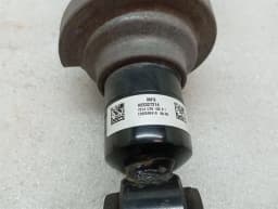 LAMBORGHINI Lamborghini Huracan LP640 shock absorber rear 4T7512019D shock absorber rear — thumbnail 6