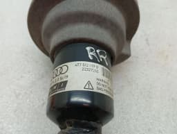 LAMBORGHINI Lamborghini Huracan LP640 shock absorber rear 4T7512019D shock absorber rear — thumbnail 7