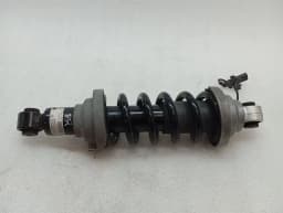 LAMBORGHINI Lamborghini Huracan LP640 shock absorber rear 4T7512019D shock absorber rear — thumbnail 8
