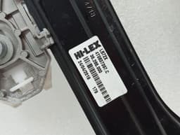 LAMBORGHINI Lamborghini Huracan LP640 EVO Left Door Winder 4T0837397C Window Regulator Left — thumbnail 5