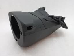 LAMBORGHINI LAMBORGHINI HURACAN LP640 EVO SPYDER 4T0953515A STEERING SHROUD — thumbnail 3