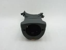LAMBORGHINI LAMBORGHINI HURACAN LP640 EVO SPYDER 4T0953515A STEERING SHROUD — thumbnail 1