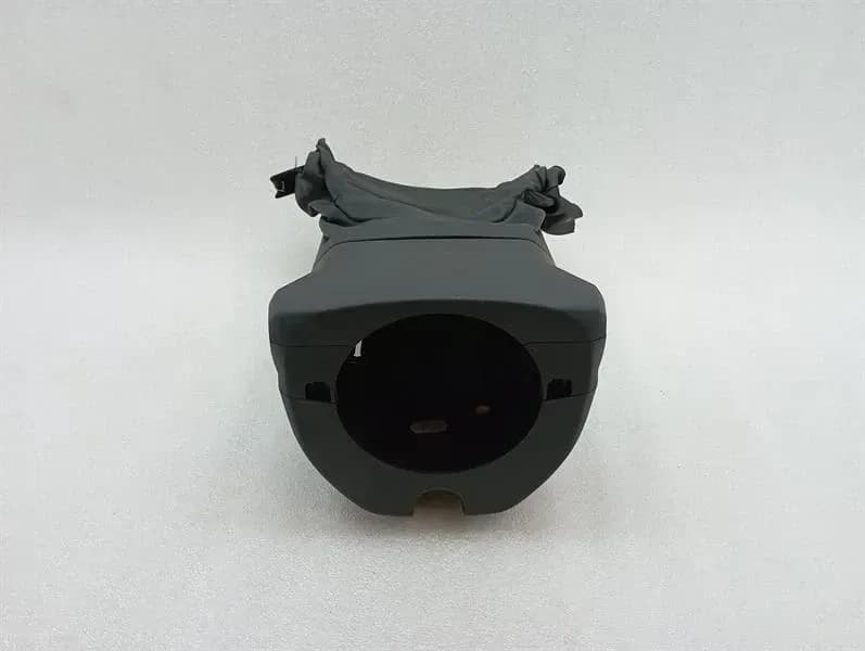LAMBORGHINI LAMBORGHINI HURACAN LP640 EVO SPYDER 4T0953515A STEERING SHROUD