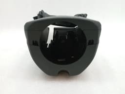 LAMBORGHINI LAMBORGHINI HURACAN LP640 EVO SPYDER 4T0953515A STEERING SHROUD — thumbnail 2