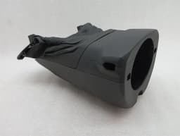 LAMBORGHINI LAMBORGHINI HURACAN LP640 EVO SPYDER 4T0953515A STEERING SHROUD — thumbnail 4