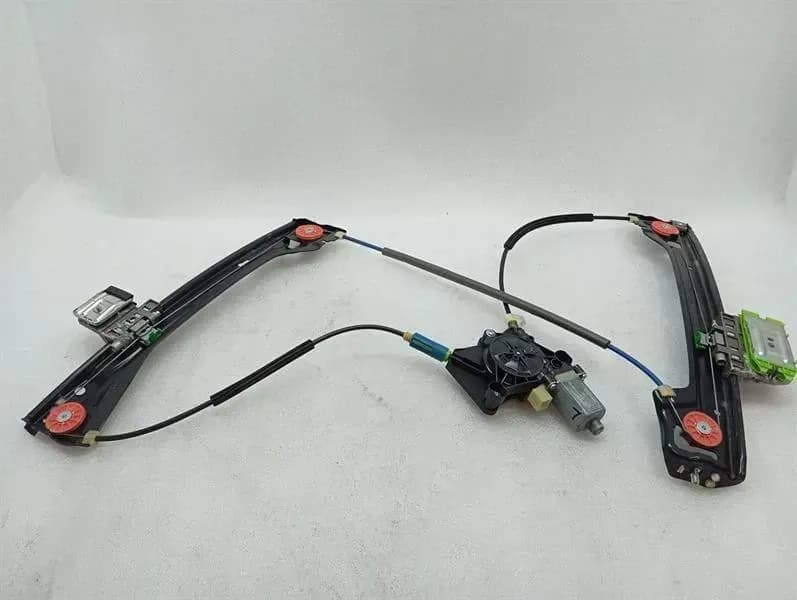 Audi R8 4S V10 RWD Left Front Door Winder 4S8837461B Window Regulator Front Left