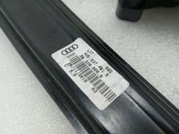 AUDI Audi R8 4S V10 RWD Left Front Door Winder 4S8837461B Window Regulator Front Left — thumbnail 4