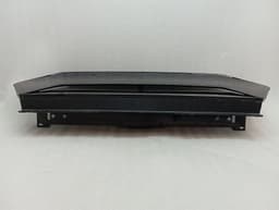 LAMBORGHINI Lamborghini Huracan LP640 EVO rear spoiler lp640 rear spoiler 4T0864488 set — thumbnail 4