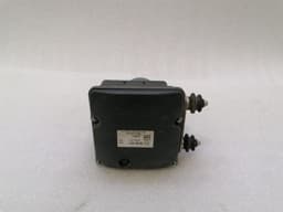 AUDI AUDI R8 4S V10 RWD A.B.S PUMP 4S0907379J ABS PUMP HYDRAULIC BLOCK — thumbnail 7