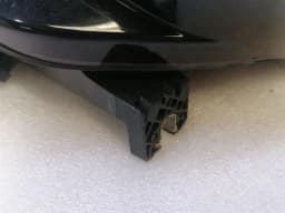 LAMBORGHINI Lamborghini Huracan LP640 EVO Right Headlight 4T0941004H Headlight Right — thumbnail 2