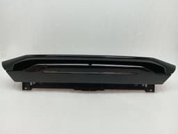 LAMBORGHINI Lamborghini Huracan LP640 EVO rear spoiler lp640 rear spoiler 4T0864488 set — thumbnail 10