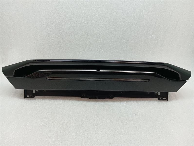 LAMBORGHINI Lamborghini Huracan LP640 EVO rear spoiler lp640 rear spoiler 4T0864488 set