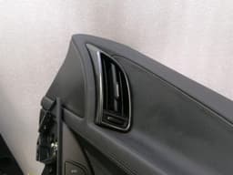 AUDI AUDI R8 4S V10 RWD door card set 4S2867106E RHS SET door panel set RHD — thumbnail 6