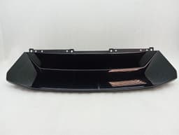 LAMBORGHINI Lamborghini Huracan LP640 EVO rear spoiler lp640 rear spoiler 4T0864488 set — thumbnail 3