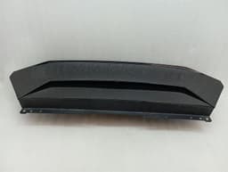 LAMBORGHINI Lamborghini Huracan LP640 EVO rear spoiler lp640 rear spoiler 4T0864488 set — thumbnail 5