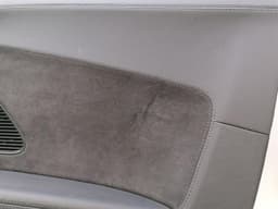 AUDI AUDI R8 4S V10 RWD door card set 4S2867106E RHS SET door panel set RHD — thumbnail 10