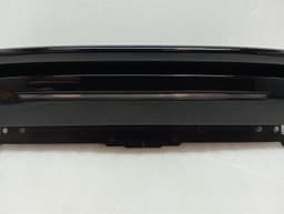 LAMBORGHINI Lamborghini Huracan LP640 EVO rear spoiler lp640 rear spoiler 4T0864488 set — thumbnail 2