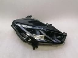LAMBORGHINI Lamborghini Huracan LP640 EVO Right Headlight 4T0941004H Headlight Right — thumbnail 1