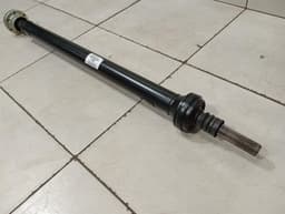 LAMBORGHINI Lamborghini Huracan LP640 EVO SPYDER Propshaft 4T0521101 Propshaft — thumbnail 3