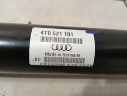 LAMBORGHINI Lamborghini Huracan LP640 EVO SPYDER Propshaft 4T0521101 Propshaft — thumbnail 4