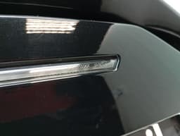 LAMBORGHINI Lamborghini Huracan LP640 EVO rear spoiler lp640 rear spoiler 4T0864488 set — thumbnail 7
