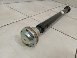 LAMBORGHINI Lamborghini Huracan LP640 EVO SPYDER Propshaft 4T0521101 Propshaft — thumbnail 2