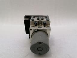 AUDI AUDI R8 4S V10 RWD A.B.S PUMP 4S0907379J ABS PUMP HYDRAULIC BLOCK — thumbnail 5