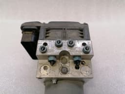 AUDI AUDI R8 4S V10 RWD A.B.S PUMP 4S0907379J ABS PUMP HYDRAULIC BLOCK — thumbnail 9
