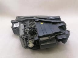 LAMBORGHINI Lamborghini Huracan LP640 EVO Right Headlight 4T0941004H Headlight Right — thumbnail 10