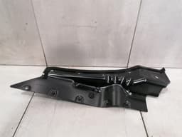 LAMBORGHINI LAMBORGHINI HURACAN LP640 EVO SPYDER RIGHT TRAY FOR ROOF — thumbnail 2