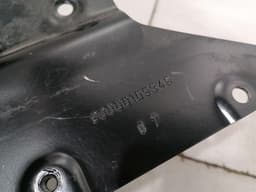LAMBORGHINI LAMBORGHINI HURACAN LP640 EVO SPYDER RIGHT TRAY FOR ROOF — thumbnail 3