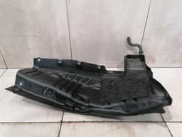LAMBORGHINI LAMBORGHINI HURACAN LP640 EVO SPYDER RIGHT TRAY FOR ROOF — thumbnail 4