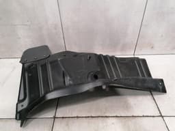 LAMBORGHINI LAMBORGHINI HURACAN LP640 EVO SPYDER RIGHT TRAY FOR ROOF — thumbnail 5