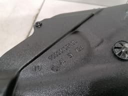 LAMBORGHINI LAMBORGHINI HURACAN LP640 EVO SPYDER RIGHT TRAY FOR ROOF — thumbnail 9