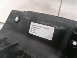 LAMBORGHINI LAMBORGHINI HURACAN LP640 EVO SPYDER RIGHT TRAY FOR ROOF — thumbnail 6
