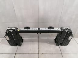LAMBORGHINI Lamborghini Huracan LP640 Overroll Protection Bar 427880077C ROLL OVER PROTECTION — thumbnail 10