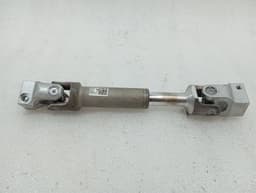 LAMBORGHINI Lamborghini Huracan LP640 EVO SPYDER Steering Joint 4S2419753B Tie Rod — thumbnail 1