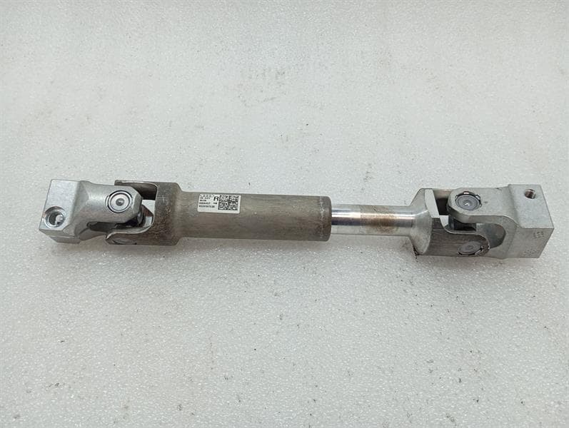 LAMBORGHINI Lamborghini Huracan LP640 EVO SPYDER Steering Joint 4S2419753B Tie Rod