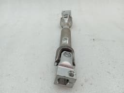 LAMBORGHINI Lamborghini Huracan LP640 EVO SPYDER Steering Joint 4S2419753B Tie Rod — thumbnail 6