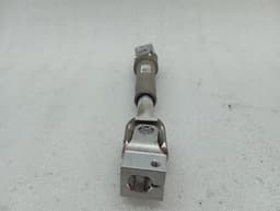 LAMBORGHINI Lamborghini Huracan LP640 EVO SPYDER Steering Joint 4S2419753B Tie Rod — thumbnail 7
