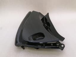 LAMBORGHINI LAMBORGHINI HURACAN LP640 EVO SPYDER 4T7853173A LEFT — thumbnail 7