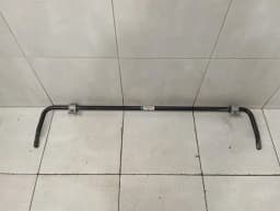 AUDI Audi R8 4S V10 RWD Anti Roll Bar Rear 4S0511409C Rear Stabiliser Bar — thumbnail 4