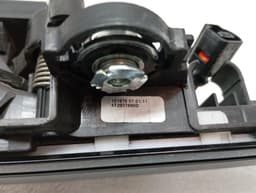 LAMBORGHINI Lamborghini Huracan LP640 EVO SPYDER Door Handle 4T2837886D RH RHD Door Handle — thumbnail 10