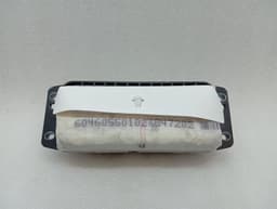 LAMBORGHINI Lamborghini Huracan LP640 EVO SPYDER Module 4G8880204D Module DASHBOARD — thumbnail 1