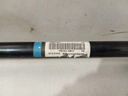 AUDI Audi R8 4S V10 RWD Anti Roll Bar Rear 4S0511409C Rear Stabiliser Bar — thumbnail 2