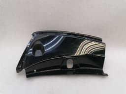 LAMBORGHINI LAMBORGHINI HURACAN LP640 EVO SPYDER 4T7853173A LEFT — thumbnail 6