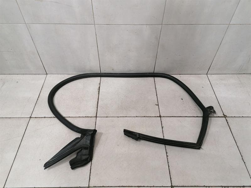 LAMBORGHINI Lamborghini Huracan LP640 EVO SPYDER Door Seal 4T7831707B LEFT LH Door Seals
