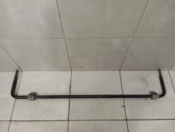 AUDI Audi R8 4S V10 RWD Anti Roll Bar Rear 4S0511409C Rear Stabiliser Bar — thumbnail 3